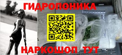круглые Чебоксары