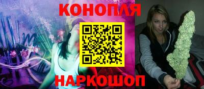 apvp Чапаевск