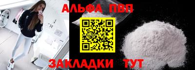 круглые Чебоксары