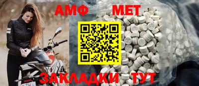 круглые Чебоксары
