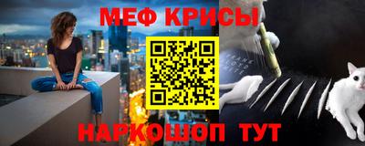 apvp Чапаевск
