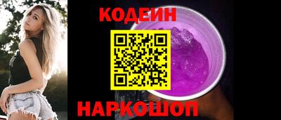 круглые Чебоксары