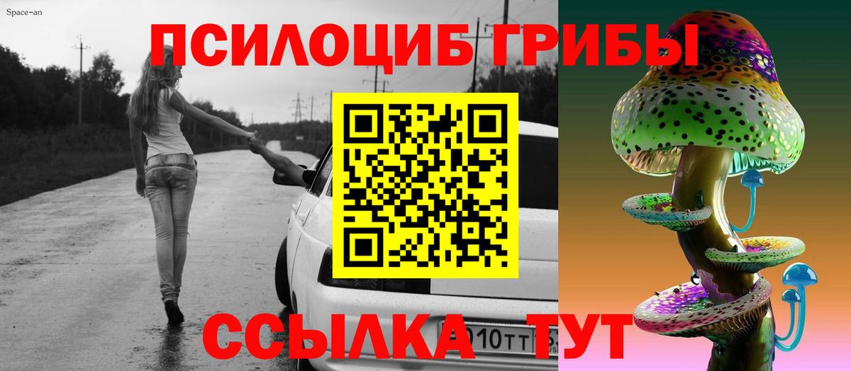 Галлюциногенные грибы Magic Shrooms  Вход с VPN  Железногорск 